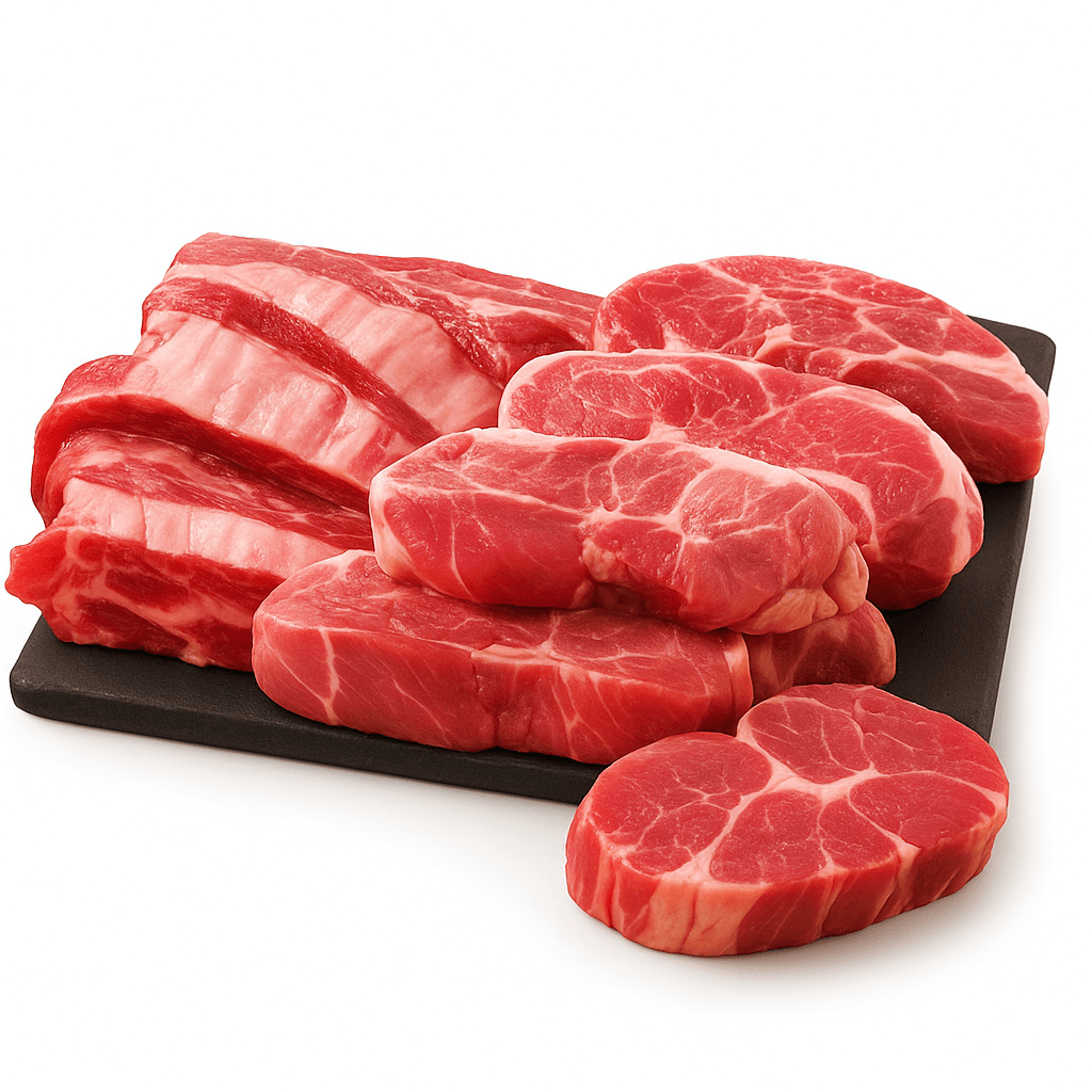 2025 5월 이마트 고래잇페스타 할인 총정리