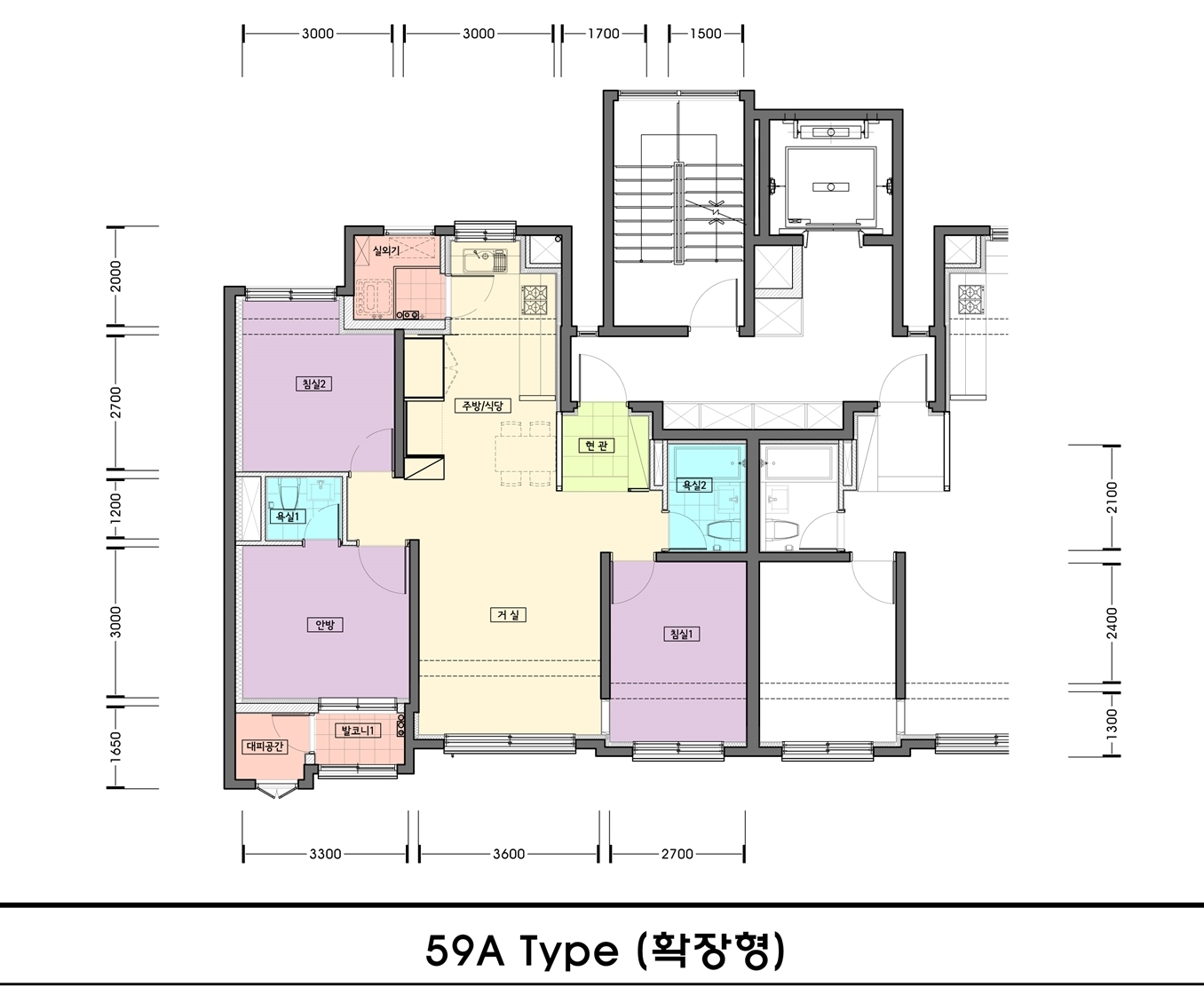 센트레빌아스테리움시그니처-16