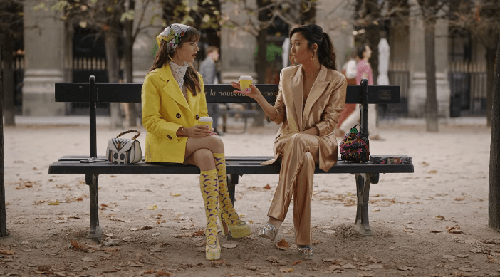 에밀리-파리에-가다-시즌3-9화