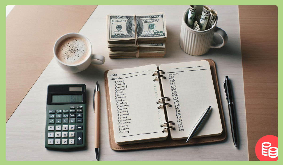 한진택배 배송조회