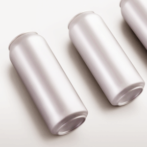 알루미늄 관련주 대장주 테마주 TOP7 주식