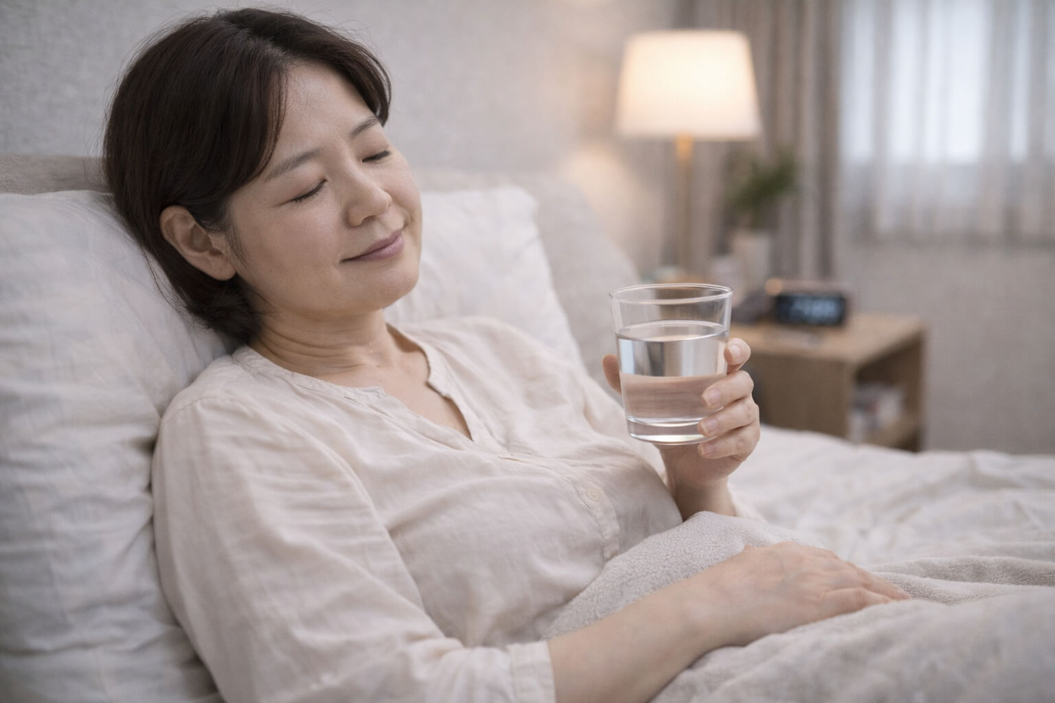 혈압이 급격히 떨어질 때 대처법과 응급 기준