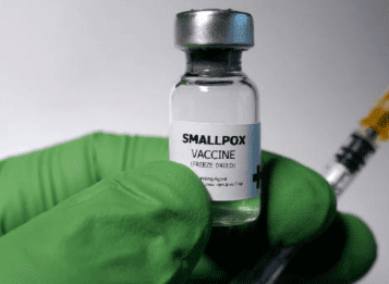 대상포진 예방접종 가격