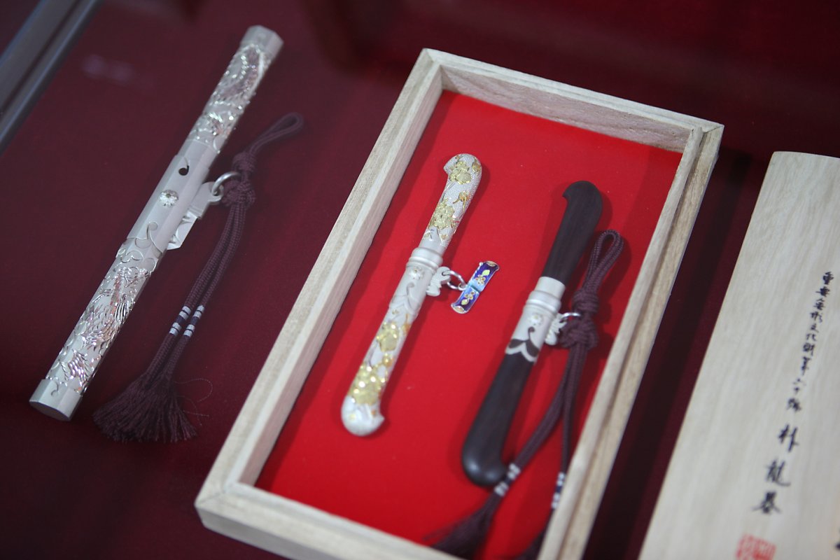 2023 광양 매화축제