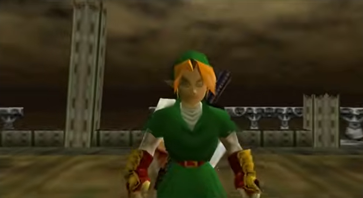 1990년대 고전게임 명작, 시대를 바꾼 전설의 게임 BEST 5