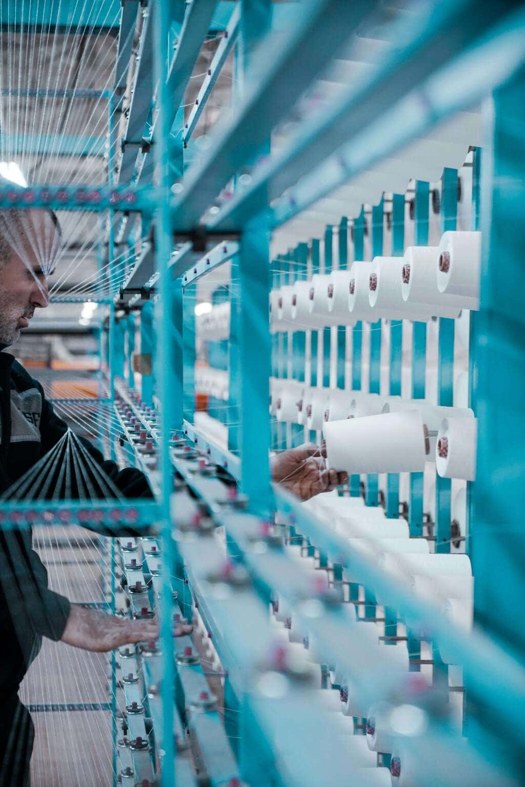 근로장려금 지급일 확인하고 신청하는 법