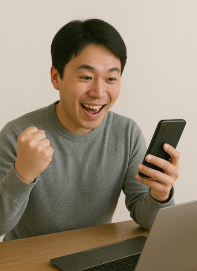 건강보험료_환급금_조회