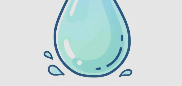 메커니즘