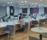 2025년 하반기 키움증권 채용직무