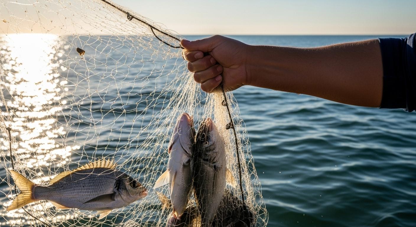 새치 뽑으면 더 난다