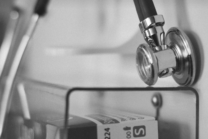 혈압 낮추는 음식 추천