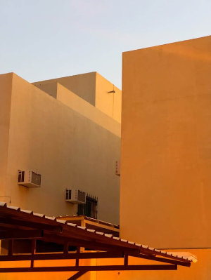 에어컨 청소 주기 한눈에 정리! 에어컨을 오래 쓰고 전기세 아끼고 효율 높이는 관리법