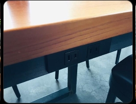 무인카페 후기