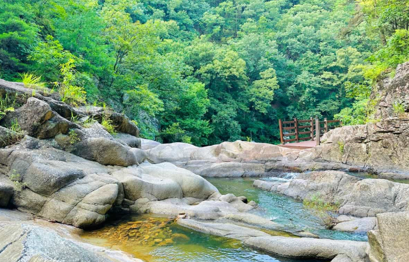 2026 합천 반값여행 지원신청 방법 조건 확인하기 여행코스 추천