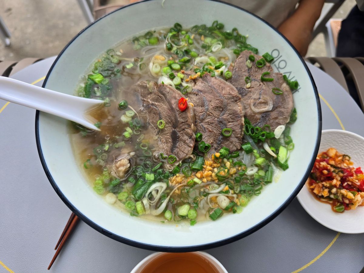 이오식탁-이오쌀국수