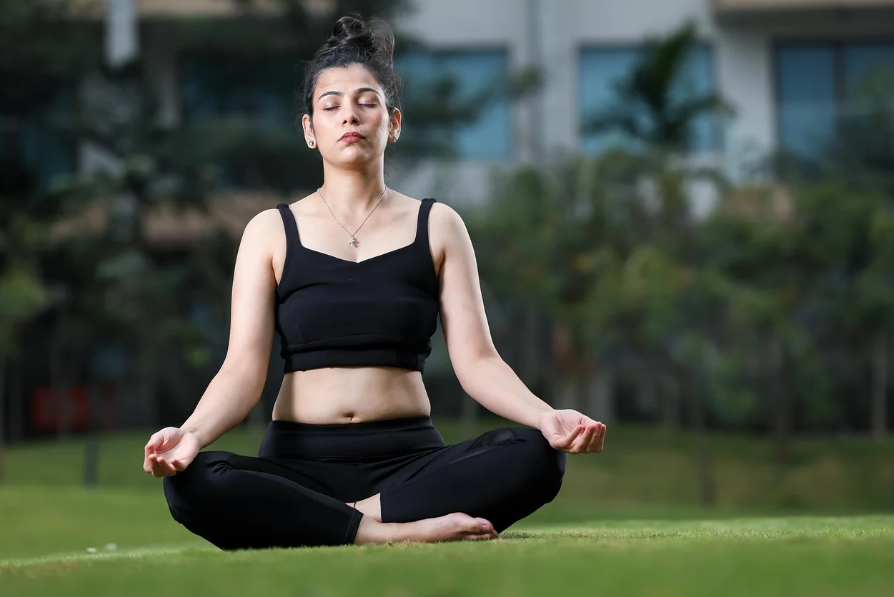 니치한 건강 및 웰니스 창업 아이템