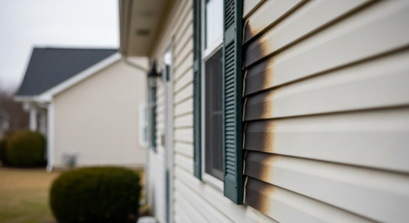 임대인배상책임 누수 보험