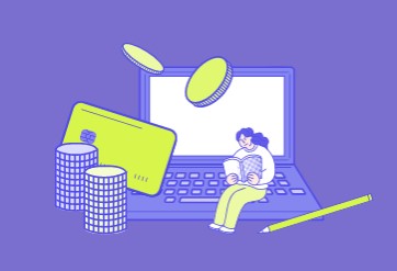 국민내일배움카드 신청자격