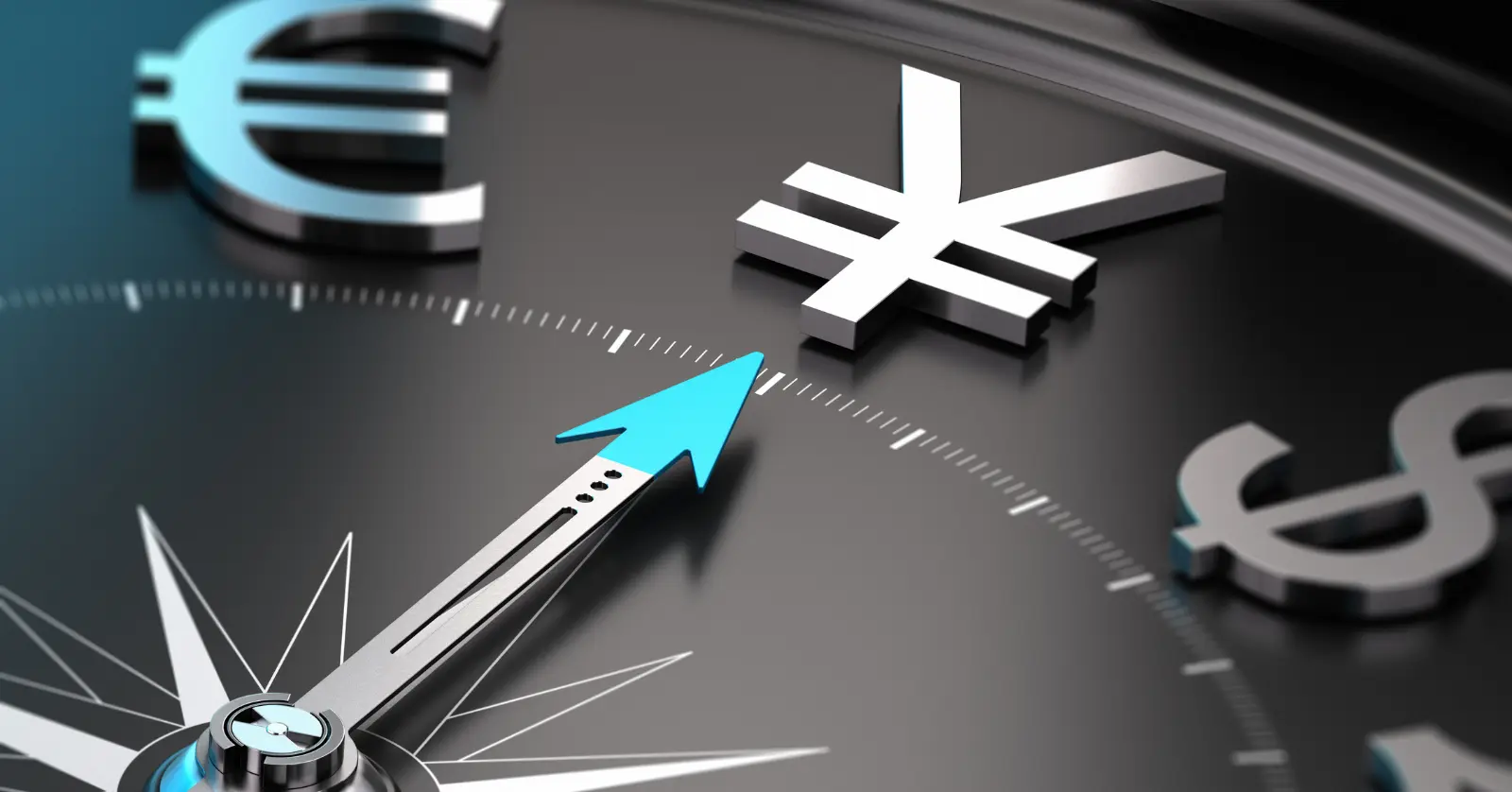 통화 스와프의 기본 개념과 구조