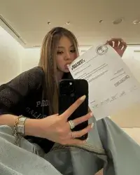 올데이프로젝트