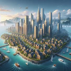 해외 부동산 임대소득 신고 방법