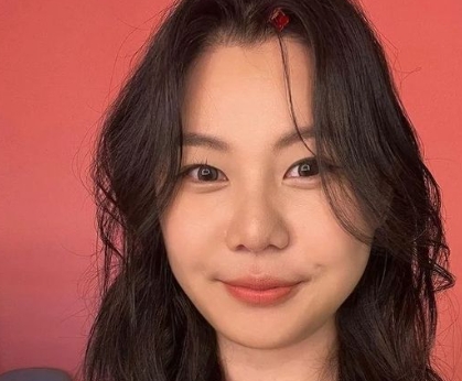 나는솔로 16기 인스타그램, 영숙 인스타그램 주소