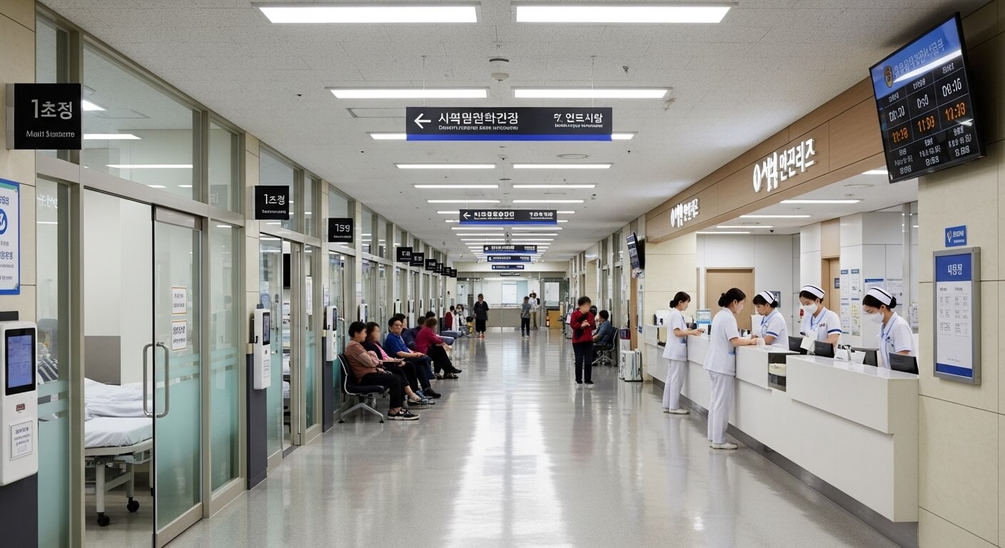 손가락 관절염 치료법