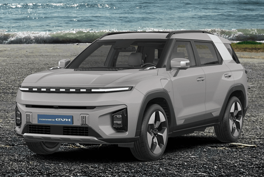 토레스-EVX-머드색