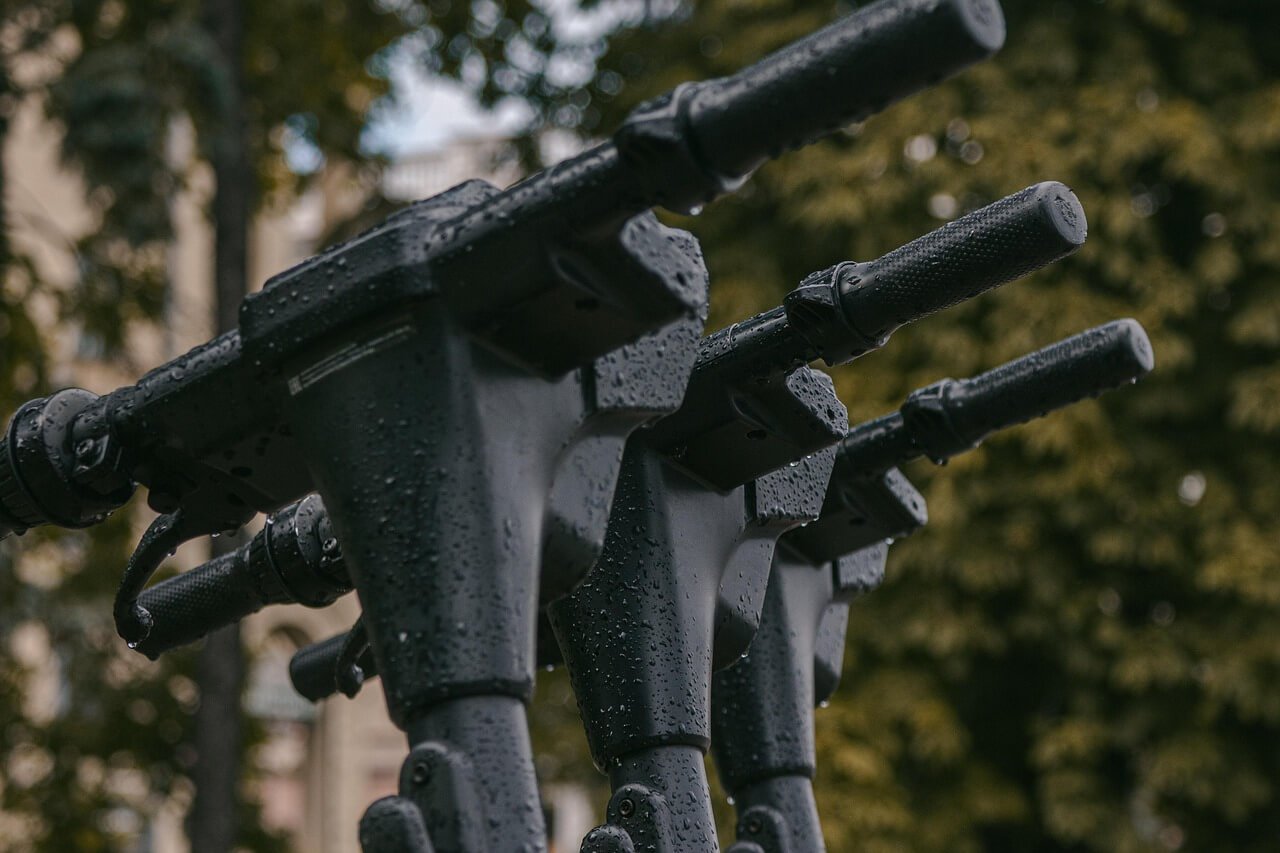 렌터카 비교 예약하기