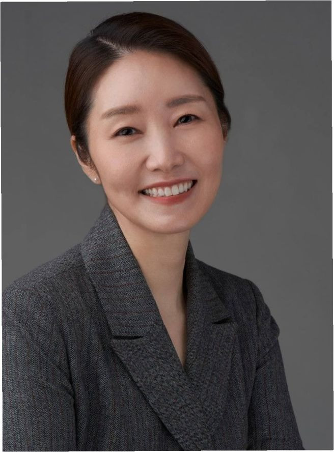 강선우 1억 공천헌금 징역 4년 구형 무슨 뜻?|혐의·선고일·의원직·쪼개기 후원 총정리