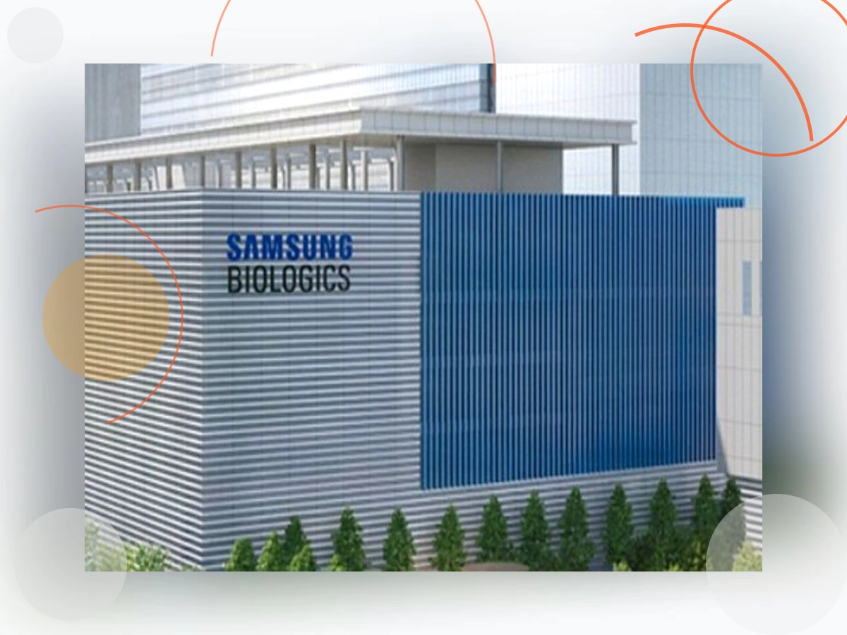 바이오성장_h2_6