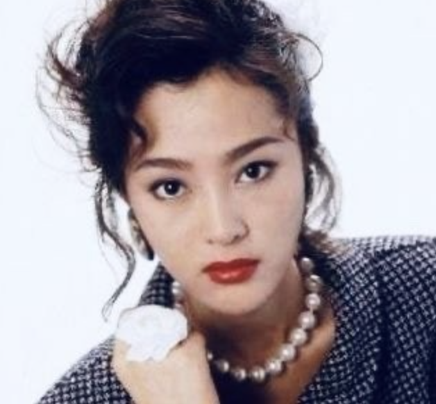 이승연 리즈시절 인기