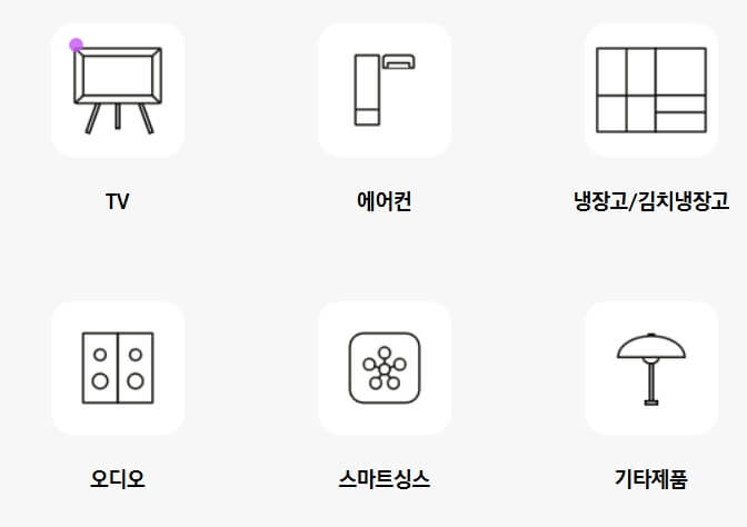 삼성전자 서비스센터 완벽 가이드: 위치&amp;#44; 서비스&amp;#44; 예약 방법 총정리