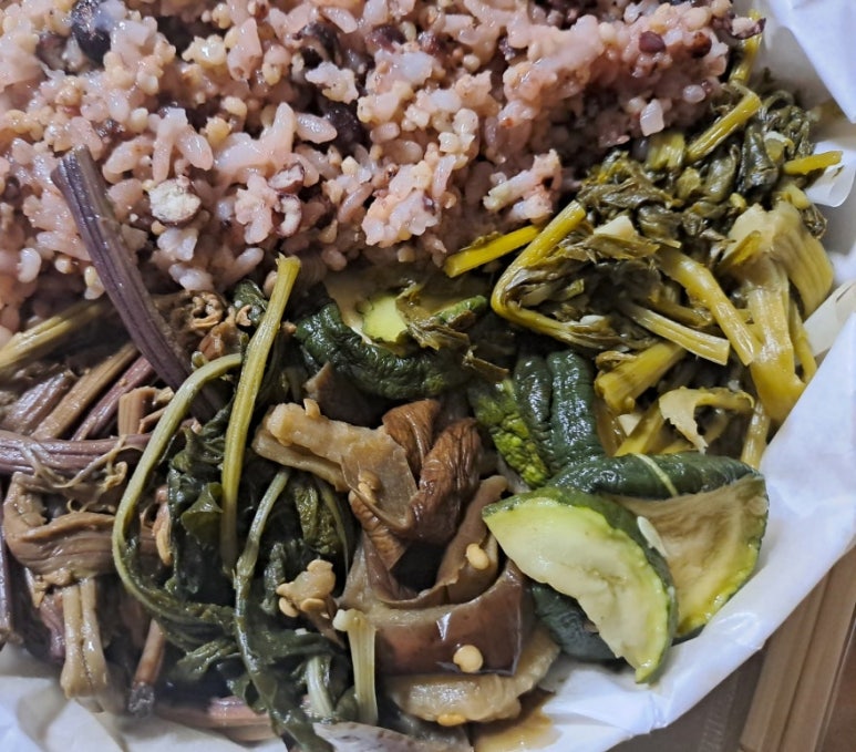 스위치온다이어트식단