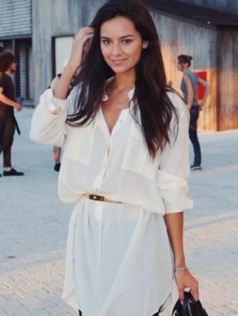 송중기여자친구