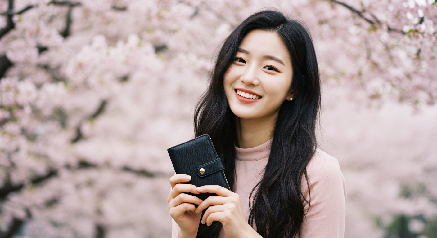 모빌카드 사용처