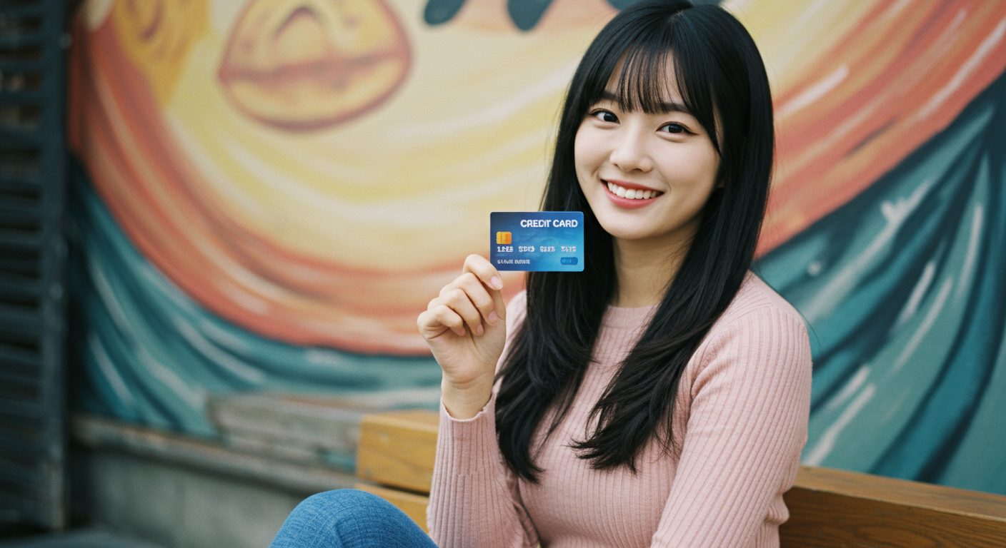 후순위 아파트 담보 대출