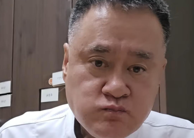 여경옥 셰프 하이닉스 레버리지 61% 손실
