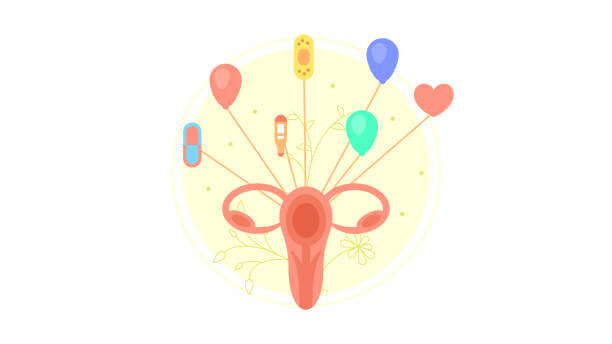 [안산시] 2025 난임&middot;임신 지원 정책 완전 정복 가이드