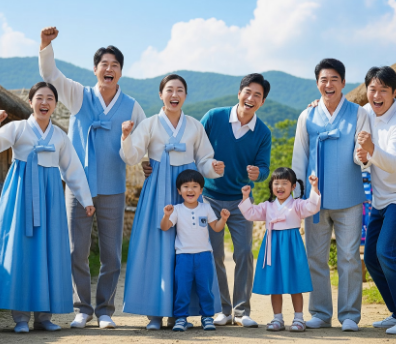 농촌활성화