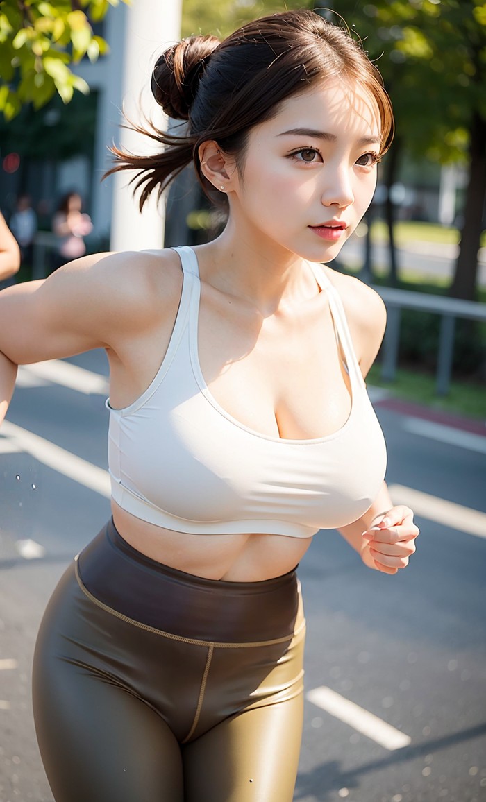 stable diffusion ai girl image realistic webui blackpink korean woman kpop