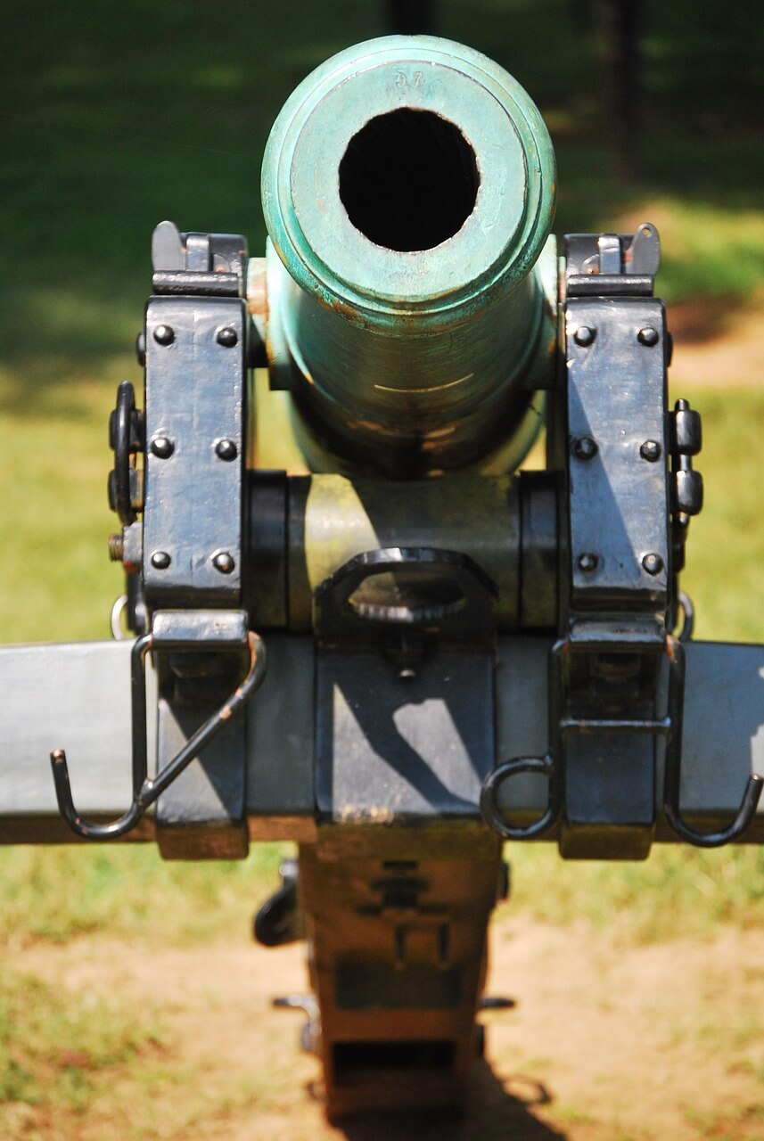 이란 이스라엘 전쟁이 유가&middot;금값에 미치는 영향은