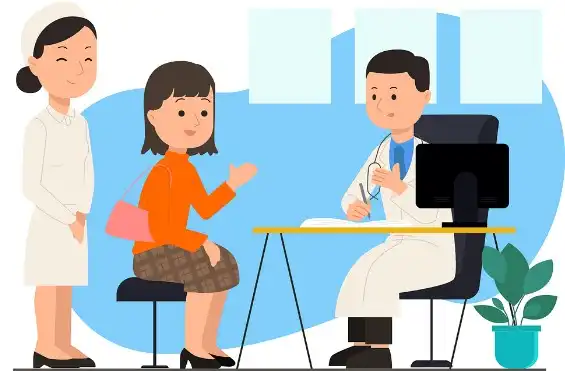 실천지원금제유형