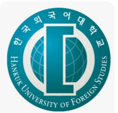 2025 내신 3등급으로 노릴 수 있는 서울권 대학 리스트