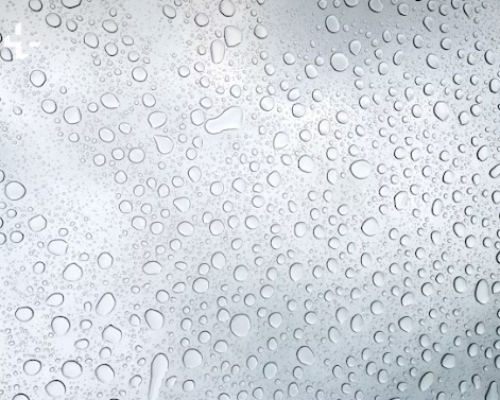 전기세 절약 가전 추천