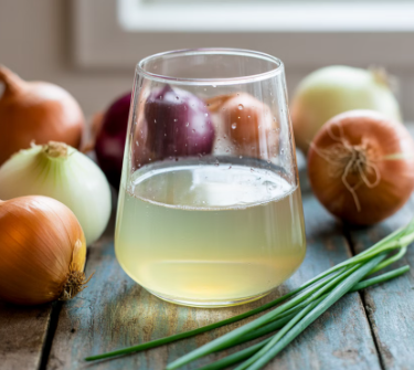양파즙 효능