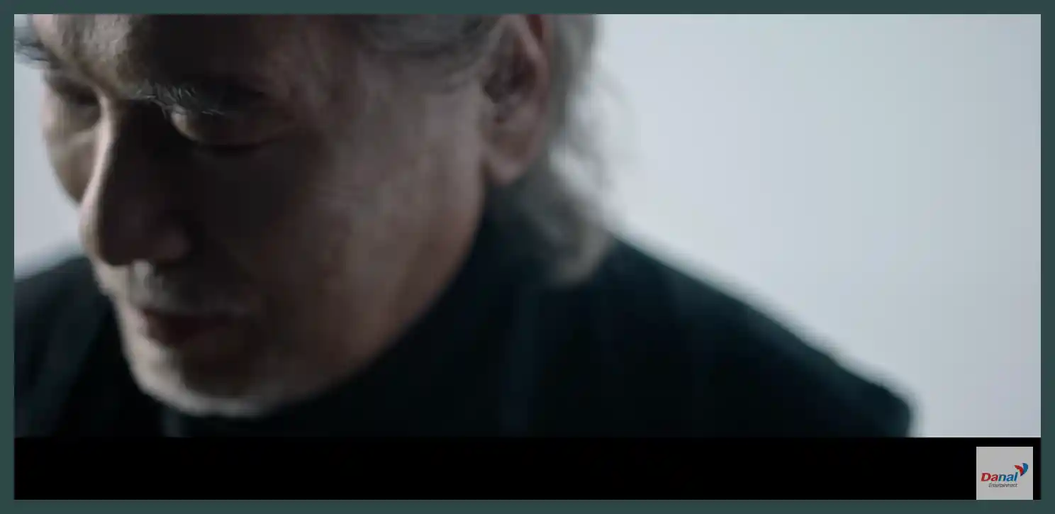 나훈아 콘서트 예매 일정 티켓 가격 서울