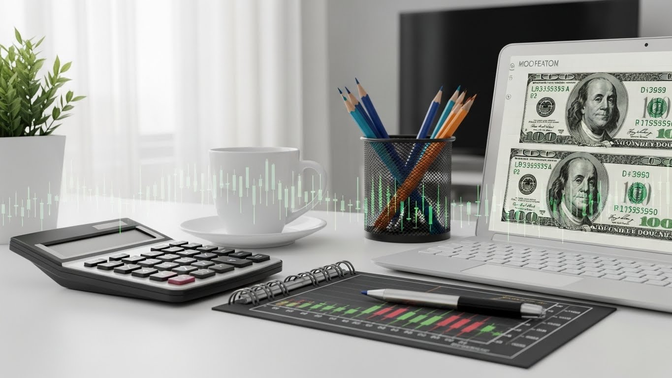 절세와 수익 방어를 위한 필승 포트폴리오 전략