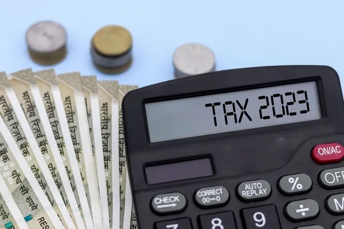 1가구2주택 제외 주택