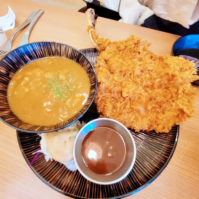 투데이 맛있는 메뉴 토카츠 토마호크 돈가스 맛집 추천 부산 영도 맛집